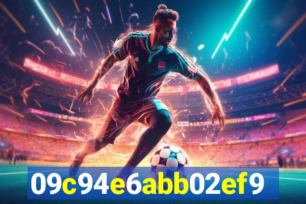 585bet.com app