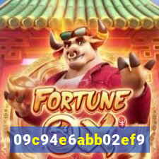585bet.com app