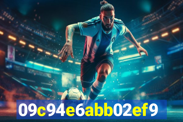 585bet.com app