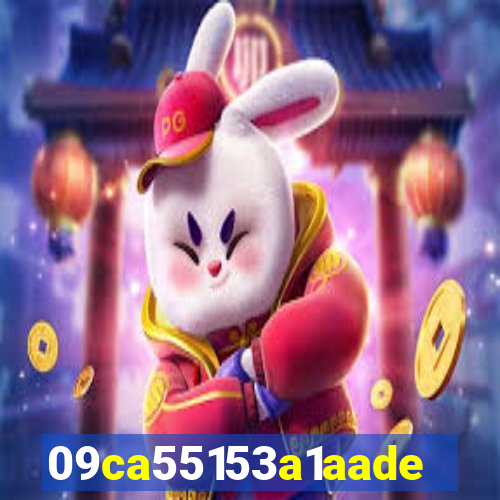 hhbte