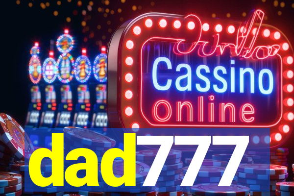 dad777