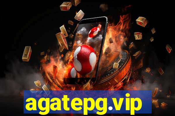 agatepg.vip