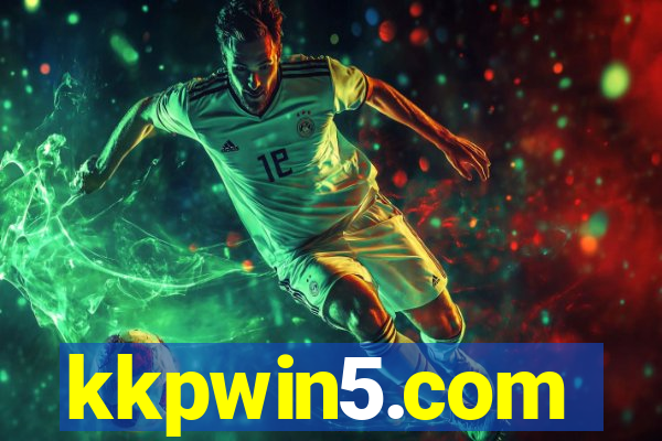 kkpwin5.com