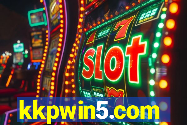kkpwin5.com