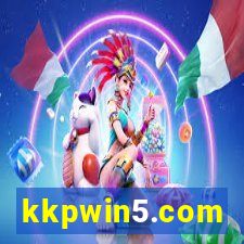 kkpwin5.com