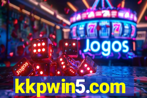 kkpwin5.com