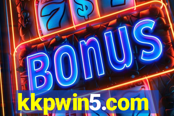 kkpwin5.com