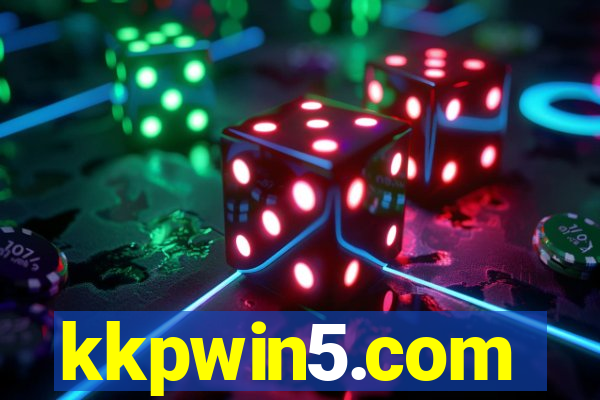 kkpwin5.com