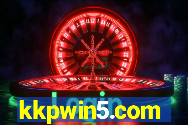 kkpwin5.com