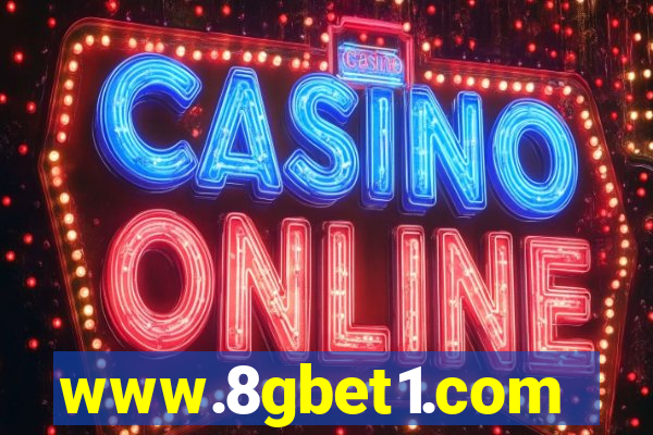 www.8gbet1.com