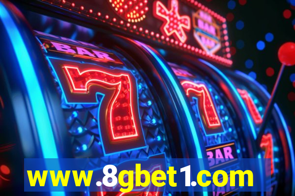 www.8gbet1.com