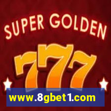 www.8gbet1.com