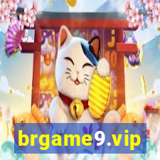 brgame9.vip