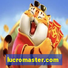 lucromaster.com