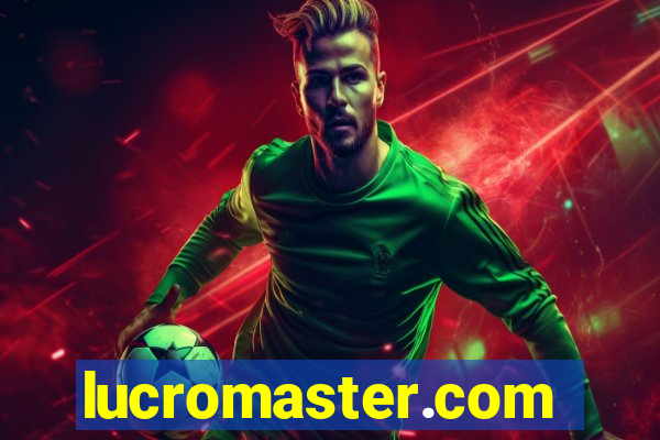 lucromaster.com