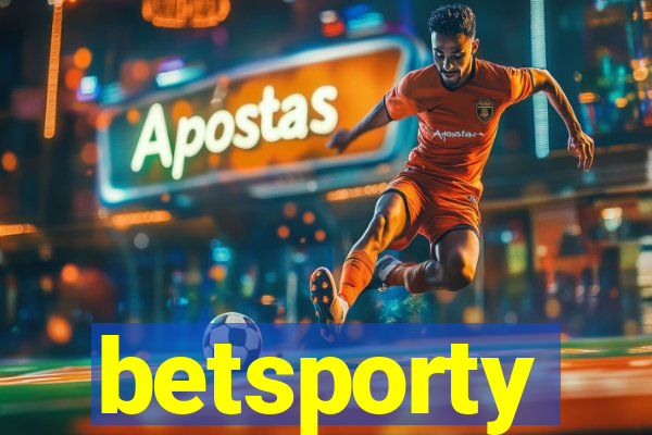 betsporty