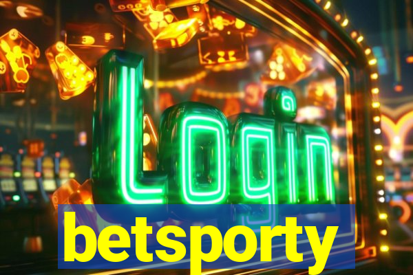 betsporty