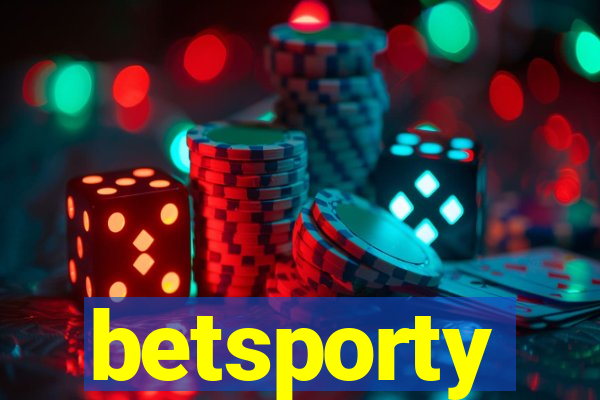 betsporty