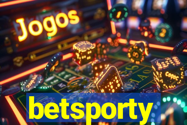 betsporty