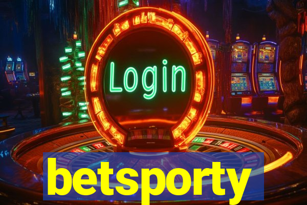 betsporty