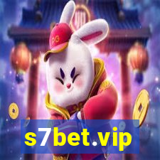s7bet.vip