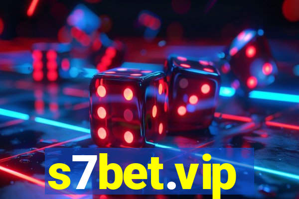 s7bet.vip