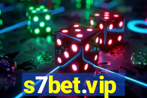 s7bet.vip