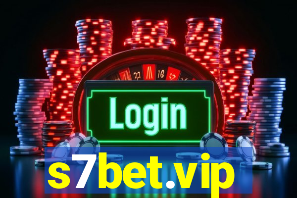 s7bet.vip