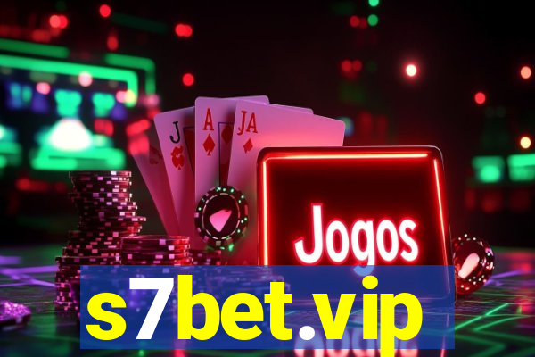 s7bet.vip