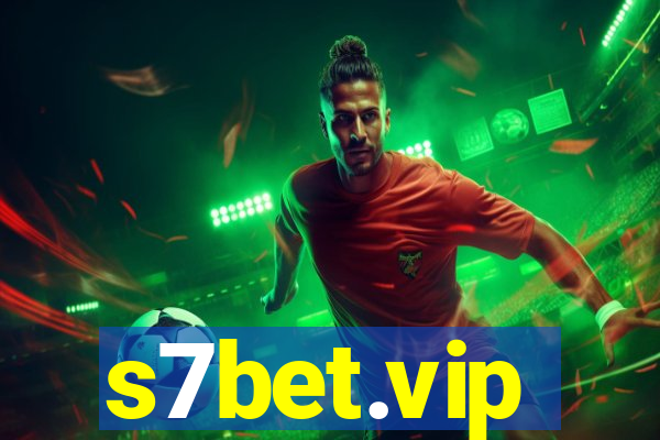 s7bet.vip