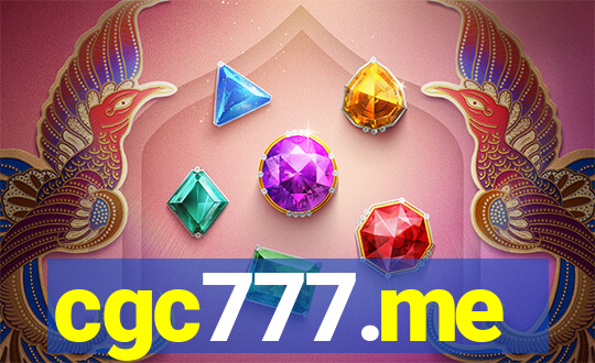 cgc777.me