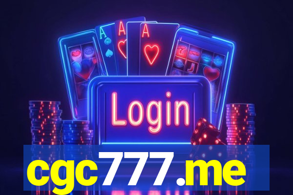 cgc777.me