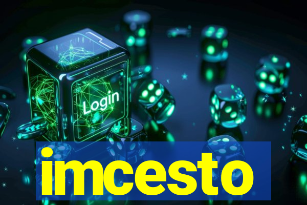 imcesto