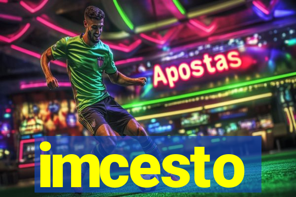 imcesto