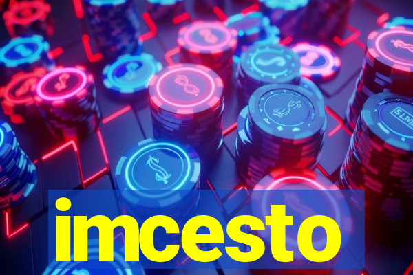 imcesto