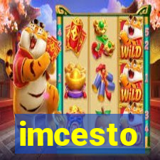 imcesto
