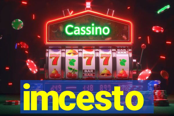 imcesto