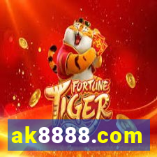 ak8888.com