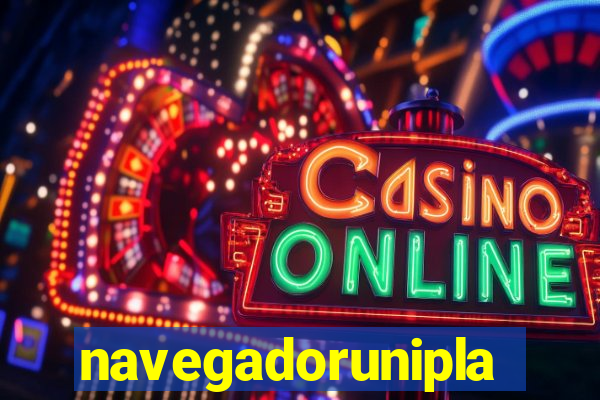 navegadoruniplay.top
