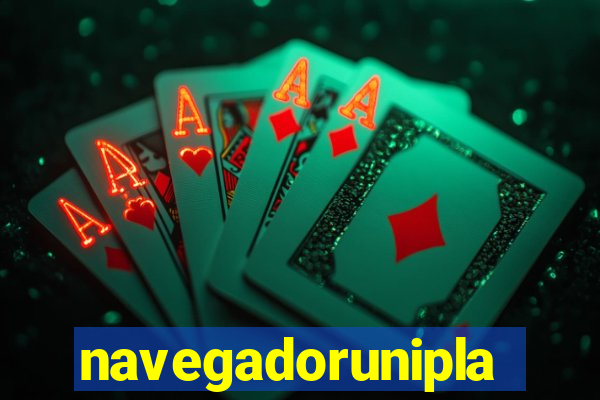 navegadoruniplay.top