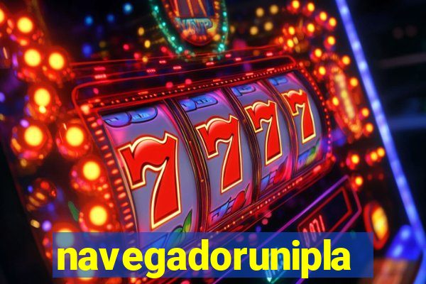 navegadoruniplay.top