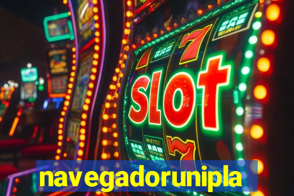 navegadoruniplay.top
