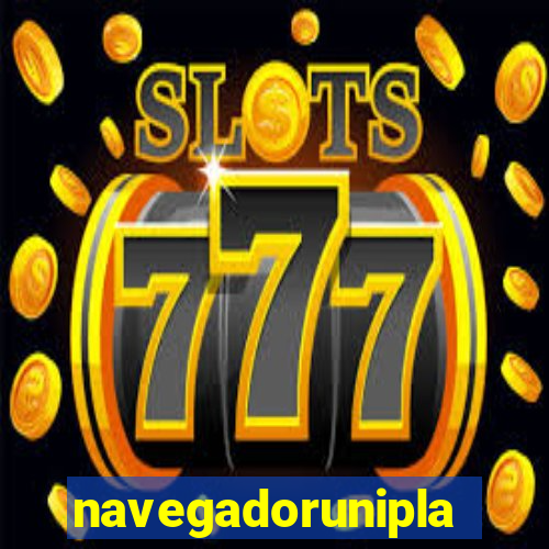 navegadoruniplay.top