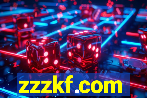 zzzkf.com