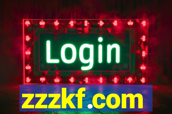 zzzkf.com
