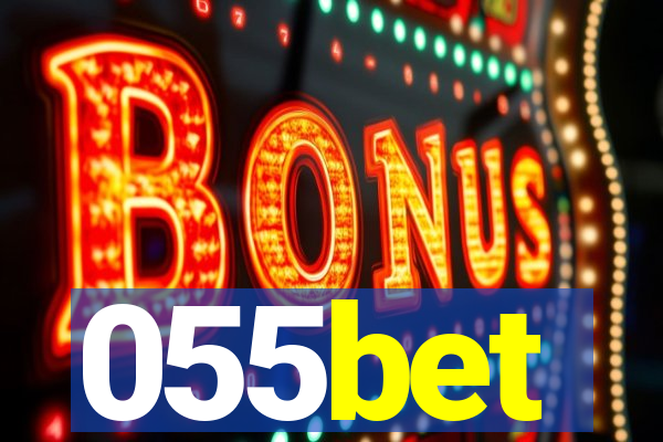 055bet