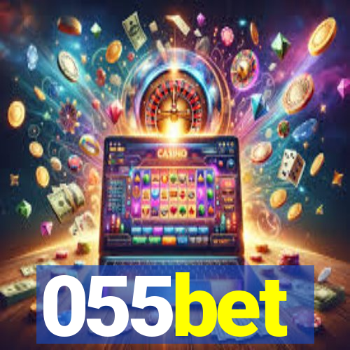 055bet