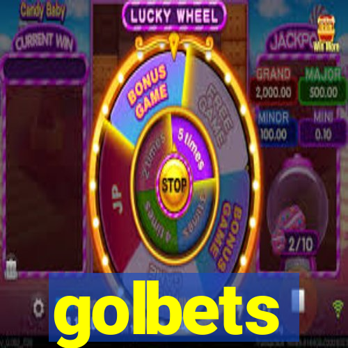 golbets