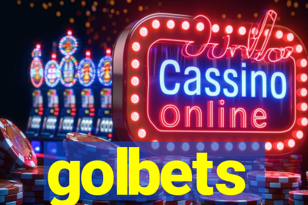 golbets