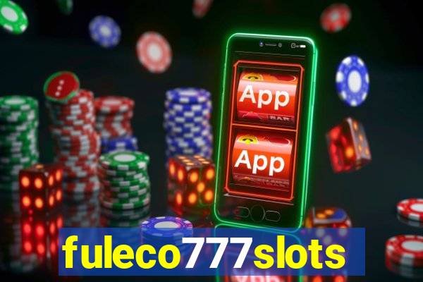 fuleco777slots